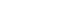 阻熱捲門 鐵件工程 弘晟金屬有限公司