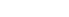 聯絡我們